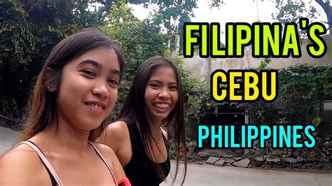 small girl sex vedio|Philippines' 'Cam.